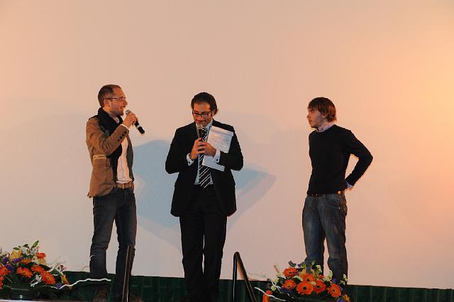 CinemAvola Film Festival Serata Finale 2010 (217).JPG